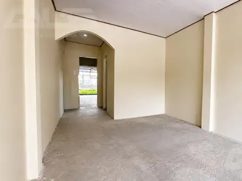 Casa en Venta de 1 dormitorio