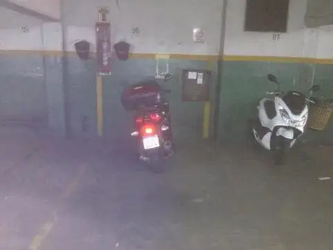 virrey del pino al 2200