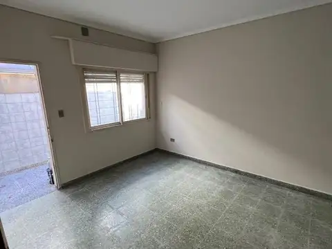 Martin Rodriguez 95 , Piso pb