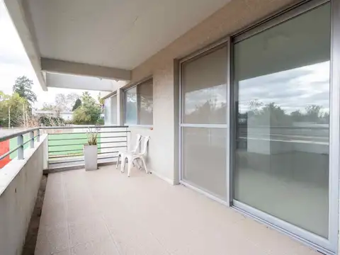 Hernando de Magallanes 1400