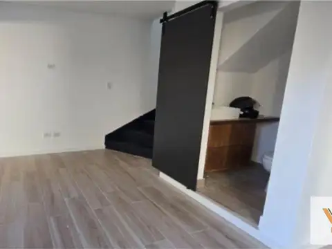 Depto Tipo Casa en Venta 10 años