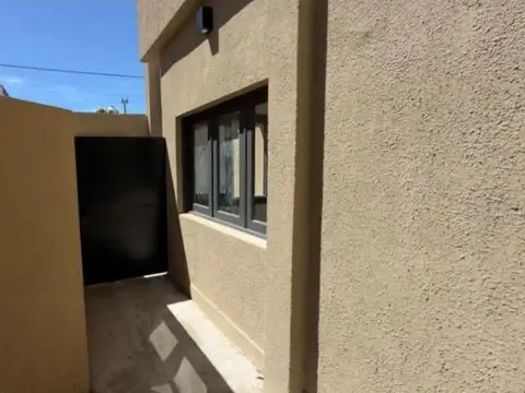 Depto Tipo Casa en Venta en Mar del Plata, USD 113.500