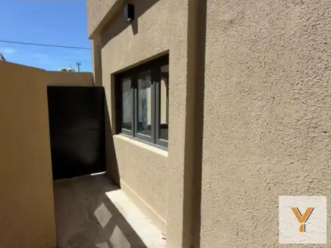 Depto Tipo Casa en Venta en Mar del Plata, USD 113.500