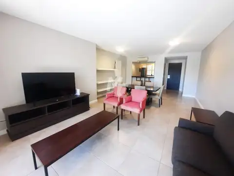 Departamento en Alquiler en La Reserva Cardales, USD 1.200
