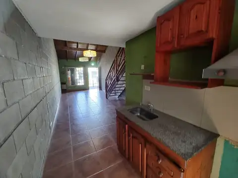 Departamento en Alquiler en Boulogne, $ 700.000