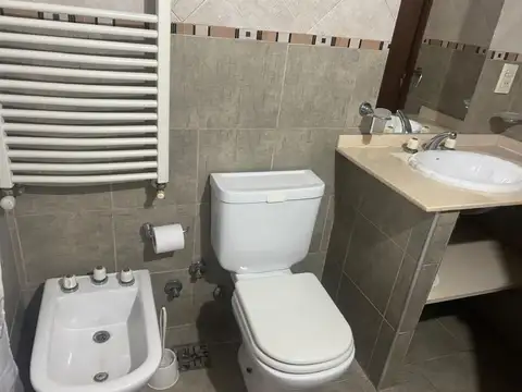 Casa en Alquiler Temporal A Estrenar