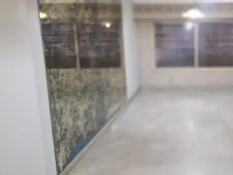 Alquiler de departamento en planta baja 300 metros cuadrados