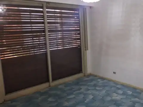 Depto Tipo Casa 5 ambientes con 3 baños