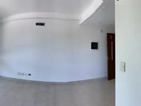 CACIQUE COLIQUEO 1000, Piso PB