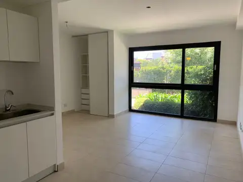 Departamento en Alquiler en Haedo Norte, $ 560.000