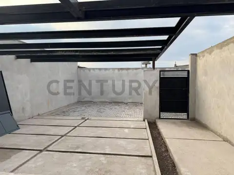 guisasola , Piso 0