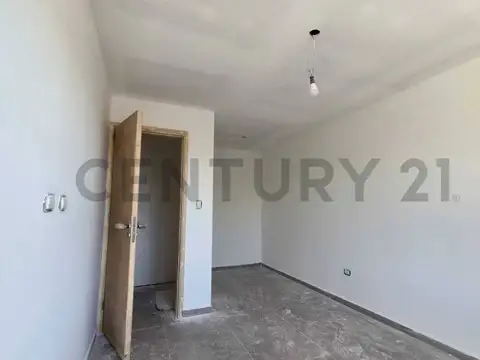 CENTURY 21 VENDE DUPLEX A ESTRENAR EN CALLE GUISASOLA- GODOY CRUZ