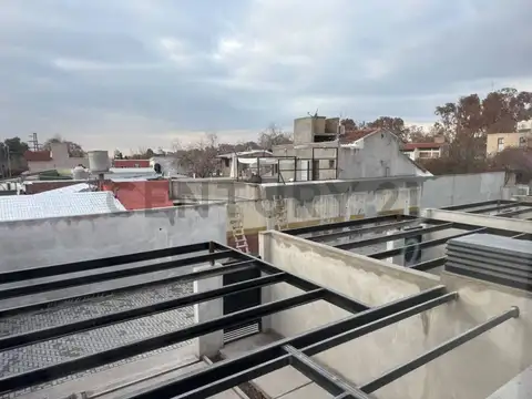 CENTURY 21 VENDE DUPLEX A ESTRENAR EN CALLE GUISASOLA- GODOY CRUZ