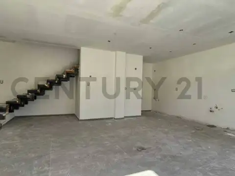 Casa en Venta en Godoy Cruz, USD 165.000