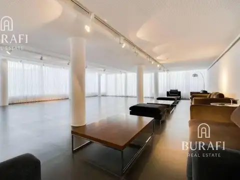 Departamento en Alquiler en Vicente López, USD 8.500