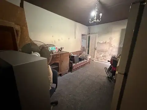 Depto Tipo Casa en Venta al Norte
