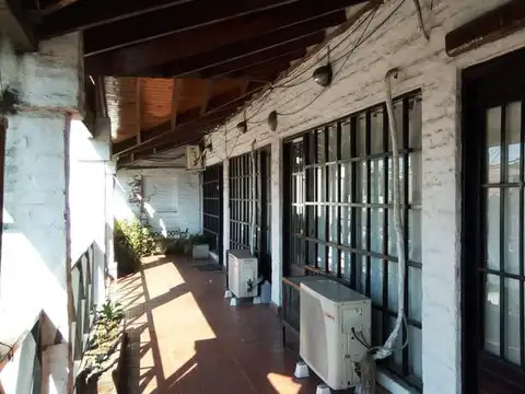 Int. Tomkinson al 2900