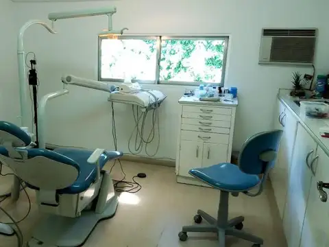 Int. Tomkinson al 2900