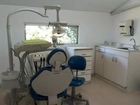 Local en Venta en Lomas de San Isidro, USD 210.000