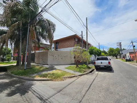 Chacabuco 4800