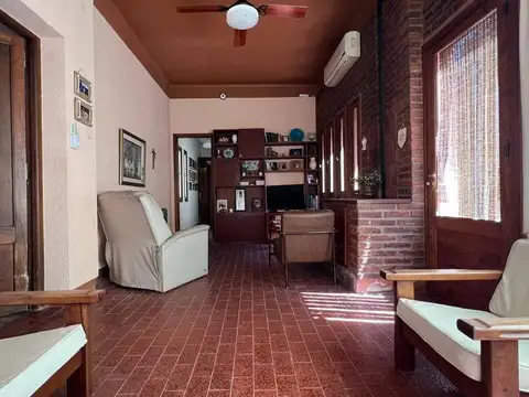Casa en Venta al Oeste