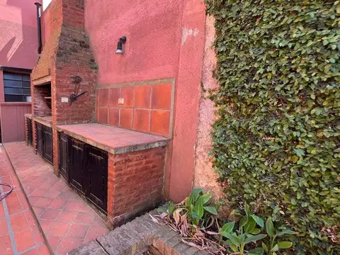 Casa en Venta en Mercedes, USD 170.000