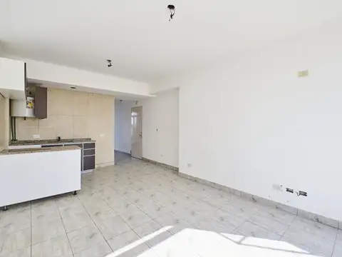 Departamento en Alquiler 7 años
