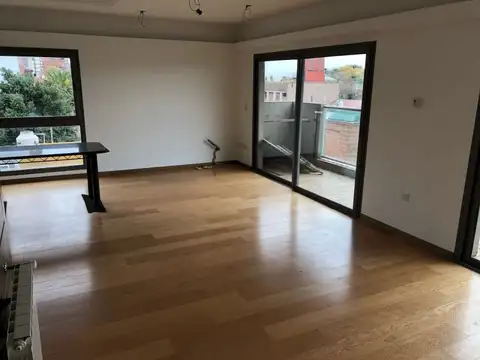 Ph - Venta - Argentina, Quilmes - CALLE SARMIENTO 818