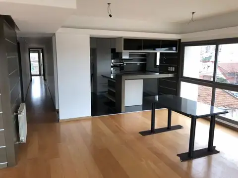 Depto Tipo Casa en Venta en Quilmes, USD 475.000