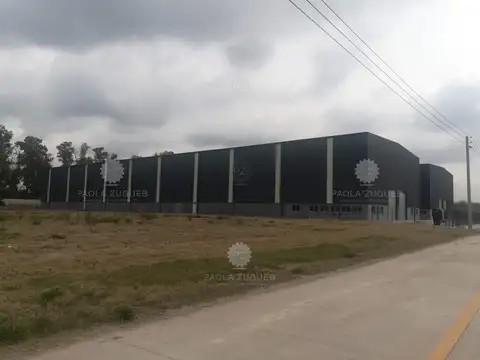 Puente del inca 2400