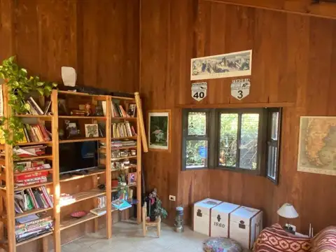 Casa en Venta 45 años