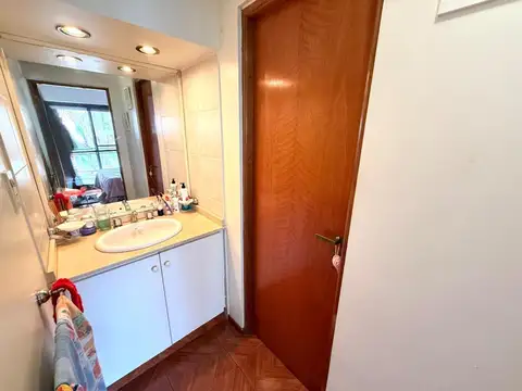 Departamento en Venta en Pichincha, USD 75.000