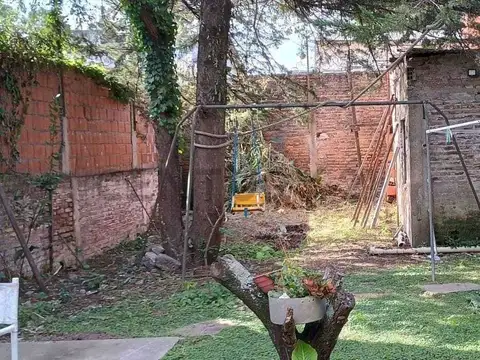 Avenida Santa Maria de las conchas 3400