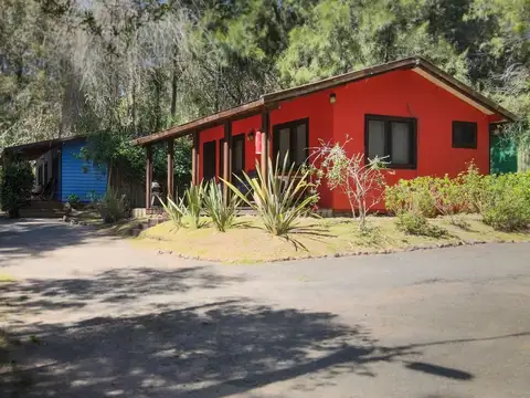 Casa en Venta de 7 dormitorios