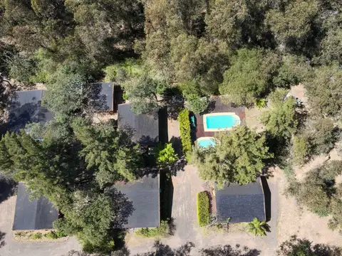 Casa en Venta en Ocean Park, USD 490.000