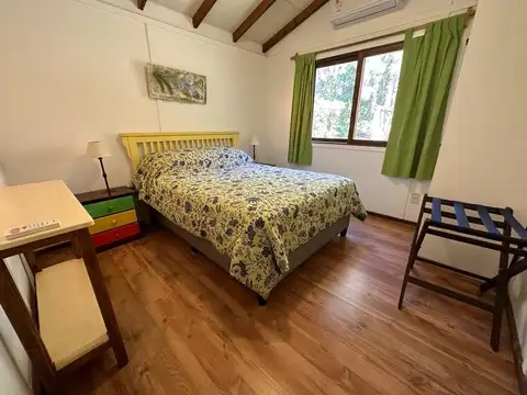 Casa en Venta en Ocean Park, USD 490.000