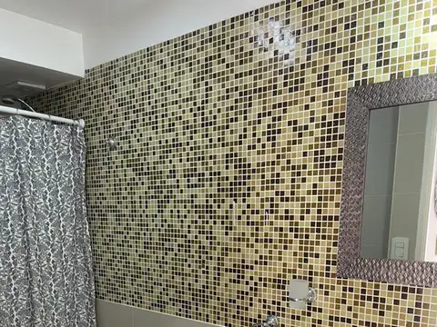 Departamento en Alquiler Temporal en Banfield, $ 1.600.000