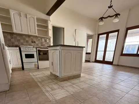 Casa en Venta en Ezpeleta Este, USD 93.000