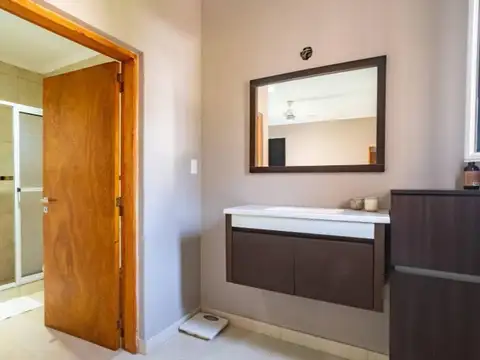 VENTA CASA SANTO TOME