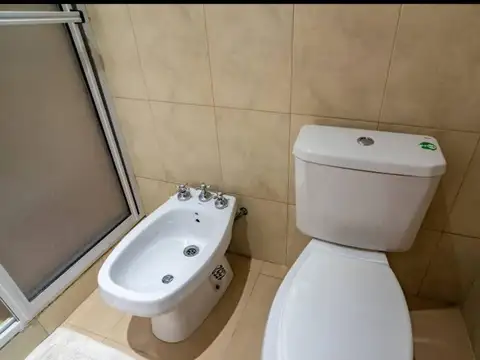 Casa en Venta 4 años