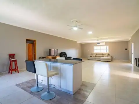 Casa en Venta en Santo Tome, USD 139.000