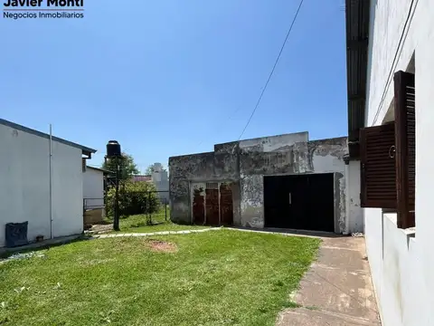 Barrio Quinta La Paz