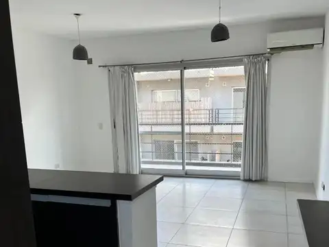 Departamento en Alquiler en Tigre Centro, $ 700.000