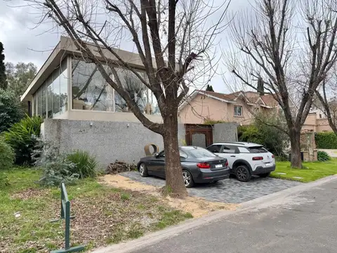 Bº El Abra