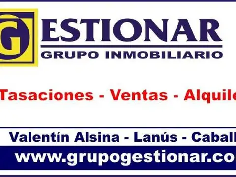 Local en Venta en Valentin Alsina, USD 500.000