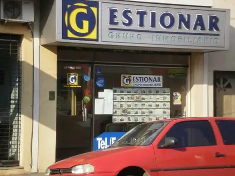 PERON JUAN D. TENIENTE GENERAL 3800