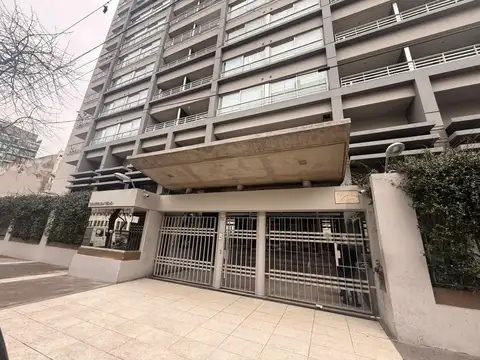ALQUILER Depto MONOAMBIENTE en San Telmo FULL AMENITIES