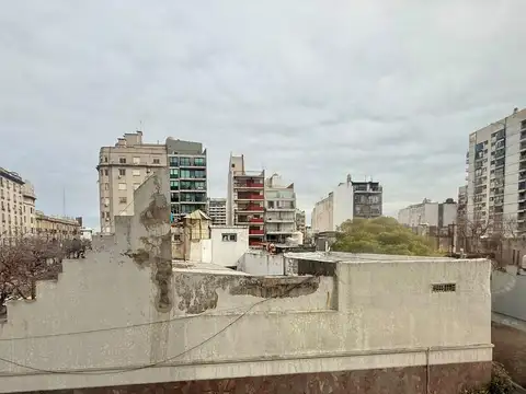 Departamento en Alquiler 10 años