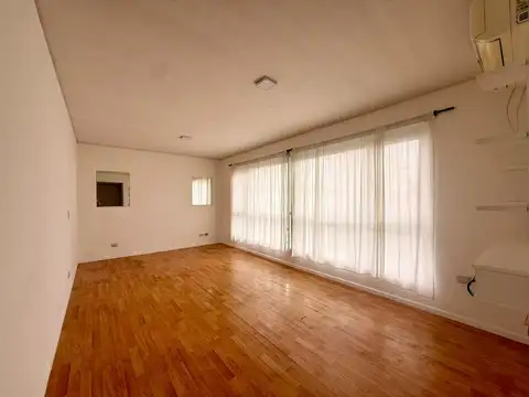 Departamento en Alquiler en San Telmo, $ 700.000