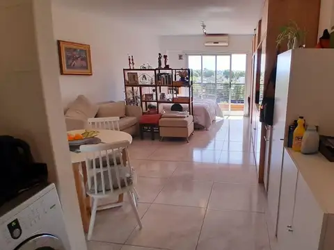 Segurola 1000